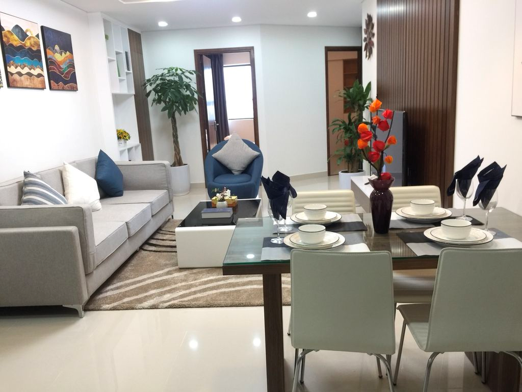 chung-cu-vc2-golden-heart-quan-hoang-mai-dia-chi-cu-the-o-dau-OneHousing-3