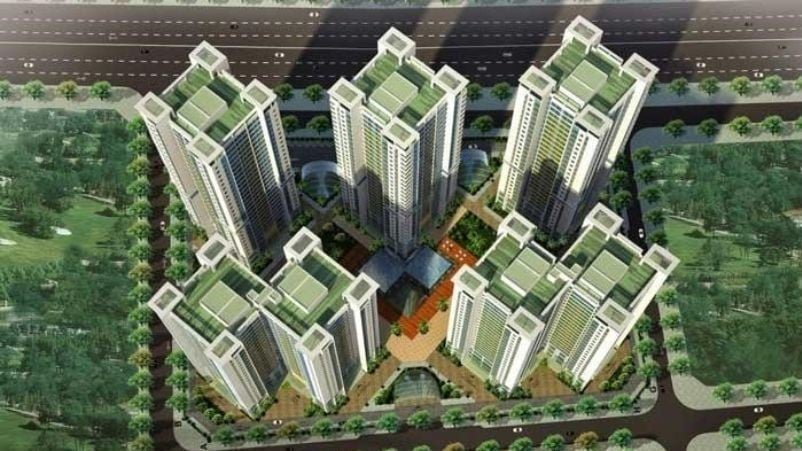 chung-cu-thang-long-garden-quan-hai-ba-trung-co-dia-chi-cu-the-o-dau-n17t-onehousing-1