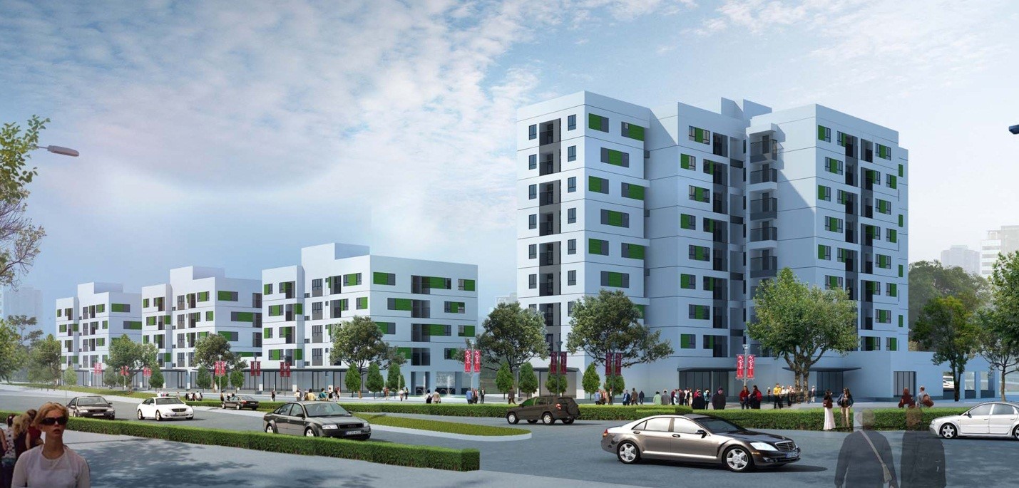 chung-cu-new-space-giang-bien-quan-long-bien-gan-phong-gym-yoga-nao-khong-n17t-onehousing-1