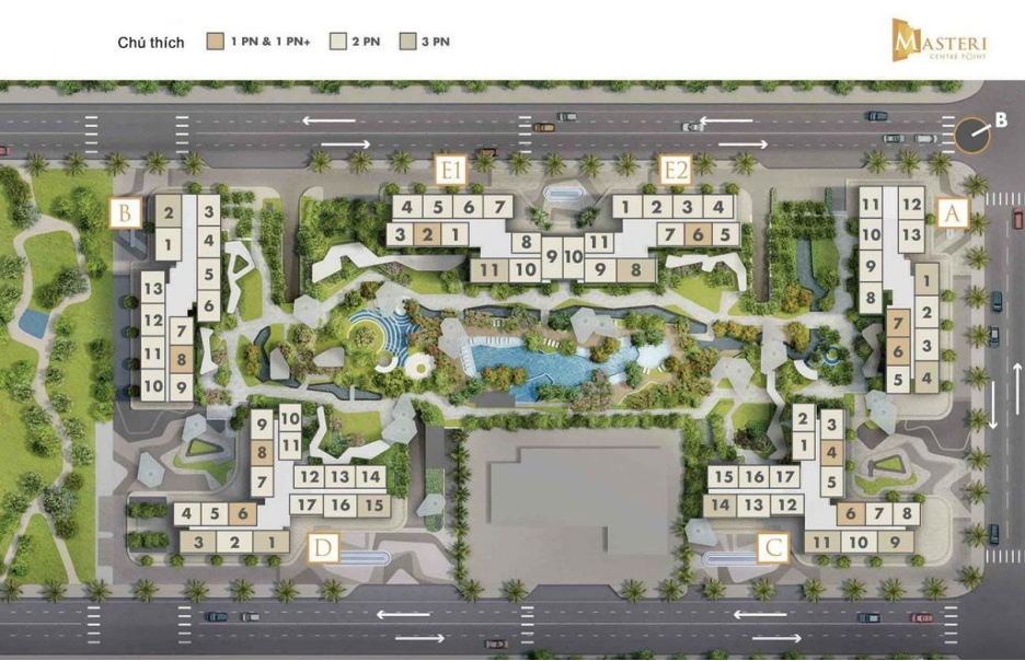 can-ho-1pn-rong-5321m2-masteri-centre-point-tang-27-ban-cong-huong-tay-nam-co-gia-bao-nhieu-1m2