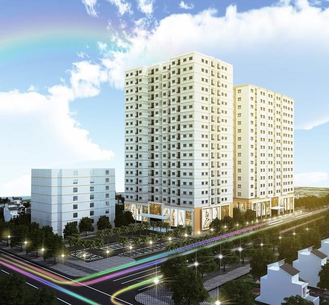 5-chung-cu-phan-khuc-trung-cap-quan-bac-tu-liem-gia-khoang-3-ty-dong-n17t-onehousing-1