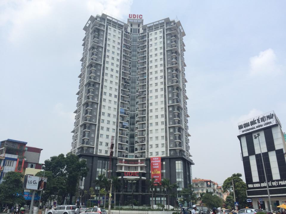 dia-chi-chung-cu-trung-yen-plaza-quan-cau-giay-cu-the-o-dau-onehousing-1