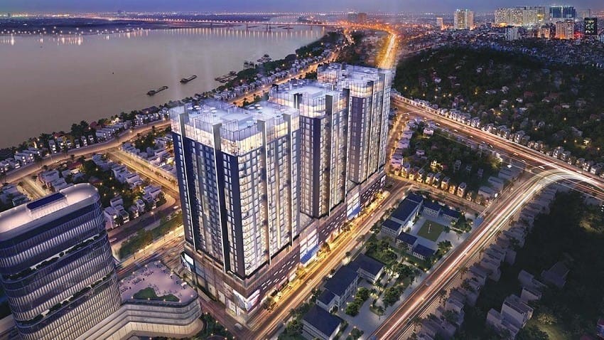 chung-cu-sun-grand-city-ancora-residence-quan-hai-ba-trung-co-dia-chi-cu-the-o-dau-n17t-onehousing-1