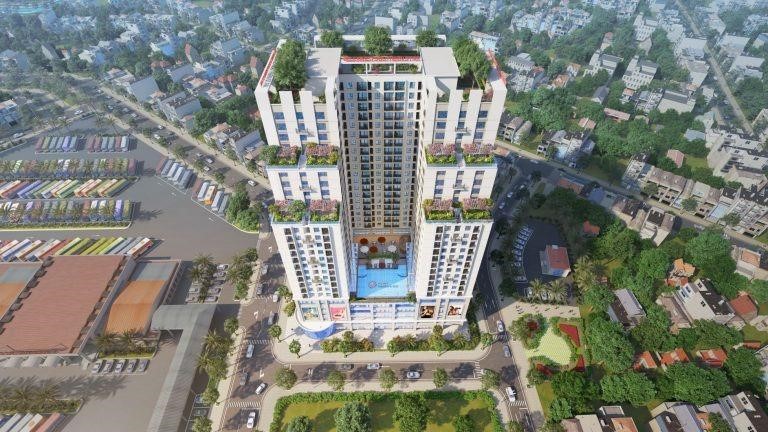 chung-cu-geleximco-southern-star-quan-hoang-mai-co-dia-chi-cu-the-o-dau-onehousing-1