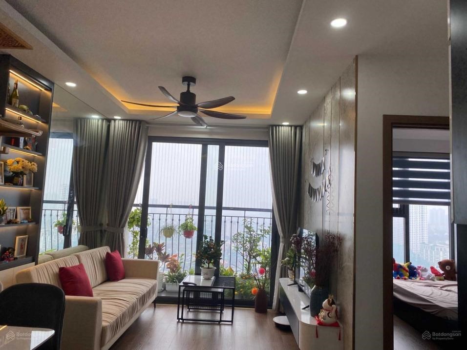 chung-cu-geleximco-southern-star-quan-hoang-mai-co-dia-chi-cu-the-o-dau-onehousing-3