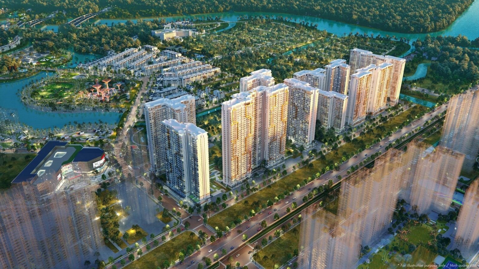 diem-danh-top-3-truong-thcs-tot-nhat-gan-du-an-masteri-centre-point-n17t-onehousing-1