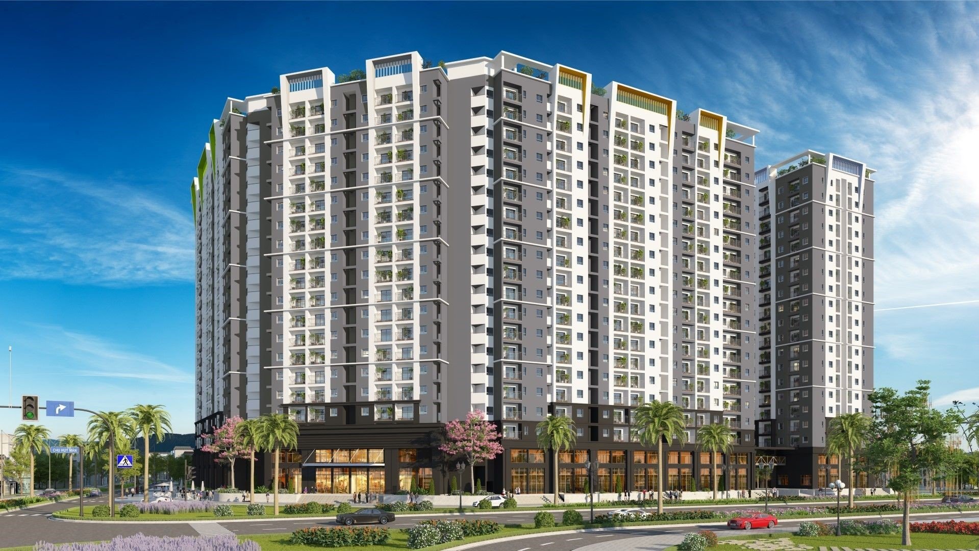 8-chung-cu-phan-khuc-trung-cap-quan-long-bien-gia-khoang-2-ty-dong-n17t-onehousing-1