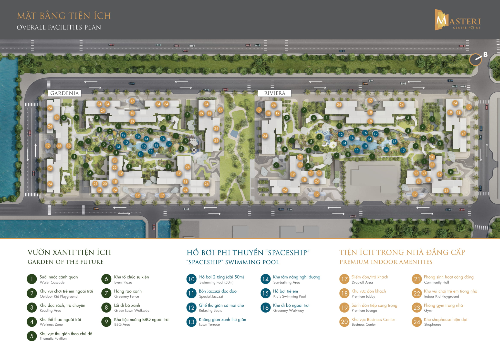 diem-danh-top-3-truong-mam-non-tot-nhat-gan-du-an-masteri-centre-point-onehousing-4