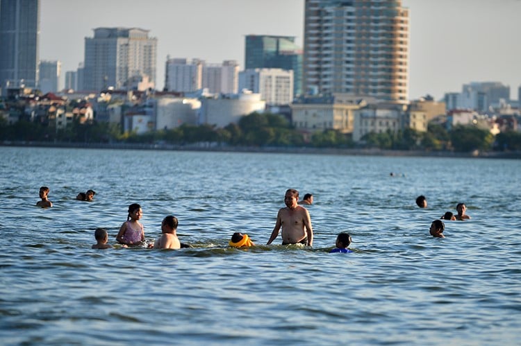 di-tuyen-duong-nao-tu-du-an-starlake-tay-ho-den-ho-tay-nhanh-nhat-onehousing-3