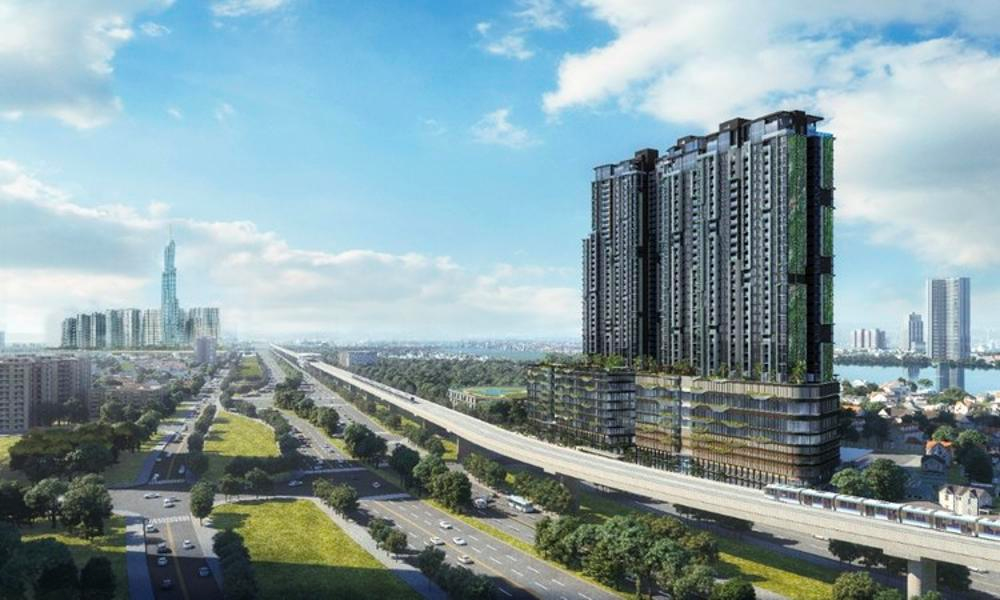 khoang-cach-tu-du-an-lumiere-riverside-den-cong-vien-ham-thu-thiem-la-bao-xa-onehousing-1