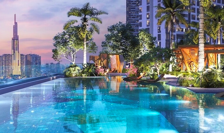 khoang-cach-tu-du-an-lumiere-riverside-den-cong-vien-ham-thu-thiem-la-bao-xa-onehousing-2