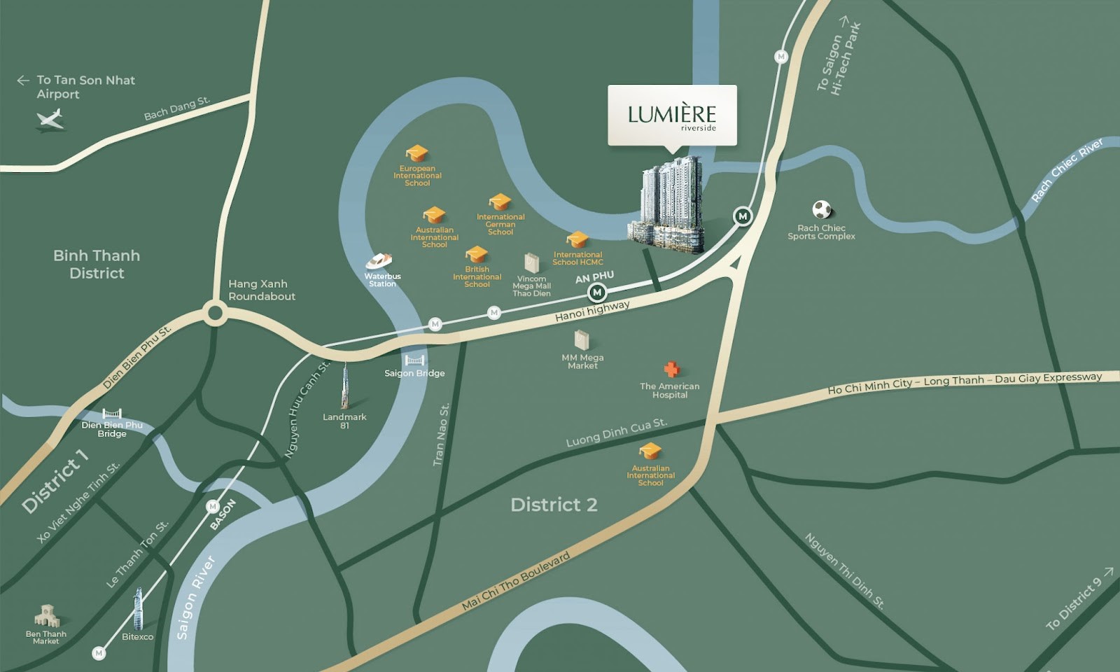 khoang-cach-tu-du-an-lumiere-riverside-den-cong-vien-ham-thu-thiem-la-bao-xa-onehousing-3
