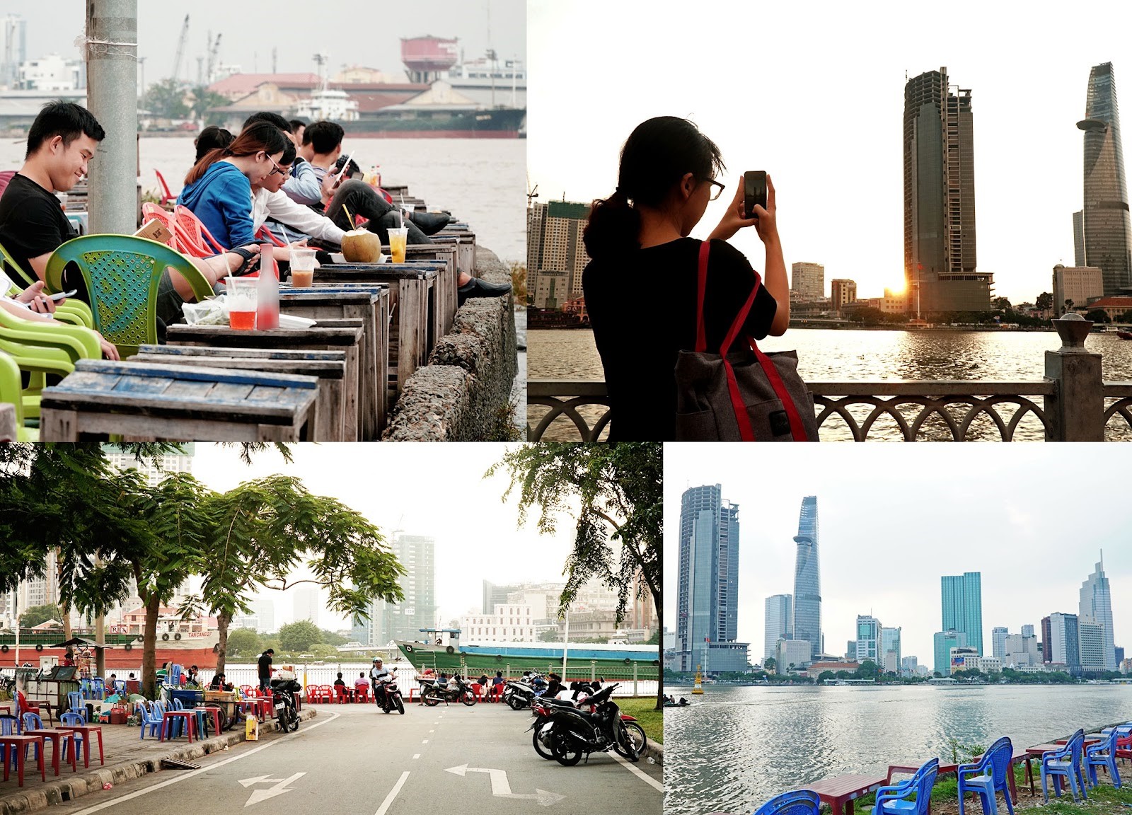 khoang-cach-tu-du-an-lumiere-riverside-den-cong-vien-ham-thu-thiem-la-bao-xa-onehousing-4