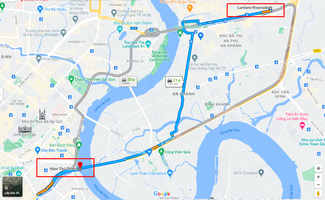 khoang-cach-tu-du-an-lumiere-riverside-den-cong-vien-ham-thu-thiem-la-bao-xa-onehousing-5