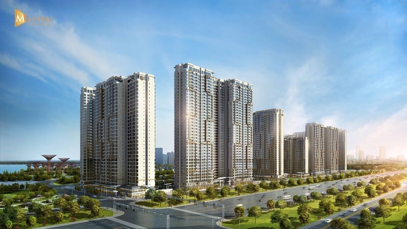 can-ho-1pn-rong-5123m2-masteri-centre-point-tang-3-ban-cong-huong-dong-nam-co-gia-bao-nhieu-1m2-onehousing-1