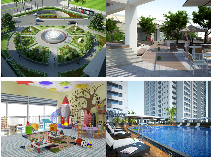 chung-cu-intracom-riverside-huyen-dong-anh-dia-chi-cu-the-o-dau-onehousing-5