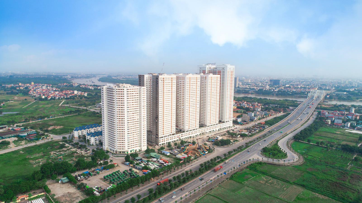 chung-cu-eurowindow-river-park-huyen-dong-anh-dia-chi-cu-the-o-dau-onehousing-1