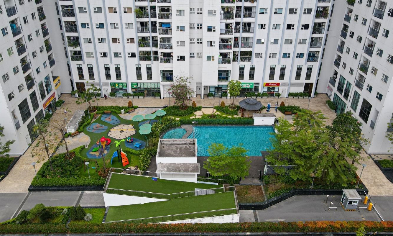 dia-chi-chung-cu-anland-premium-quan-ha-dong-cu-the-o-dau-onehousing-3
