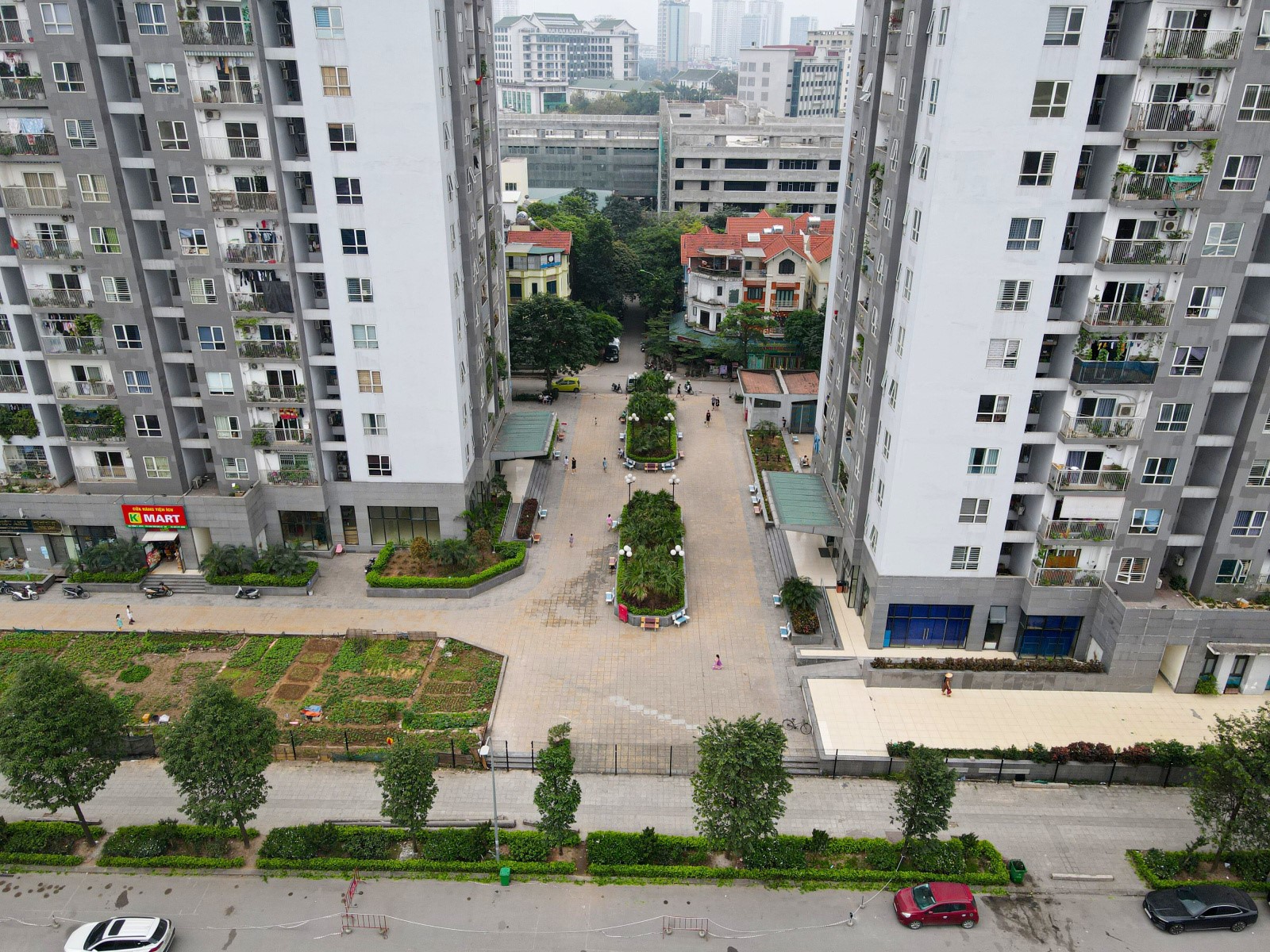 chung-cu-thong-tan-xa-quan-hoang-mai-co-dia-chi-cu-the-o-dau-onehousing-4