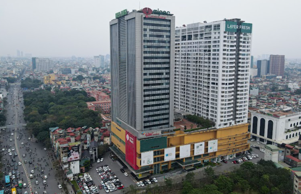 chung-cu-mipec-tower-quan-dong-da-cach-truong-dai-hoc-ngoai-thuong-ha-noi-bao-nhieu-km-onehousing-1