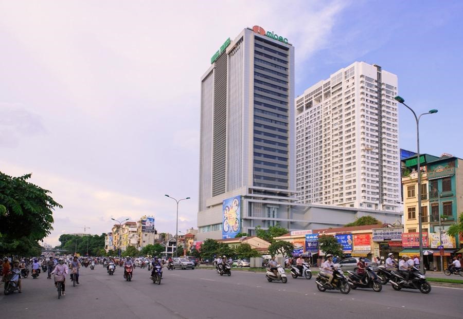 chung-cu-mipec-tower-quan-dong-da-cach-truong-dai-hoc-ngoai-thuong-ha-noi-bao-nhieu-km-onehousing-2