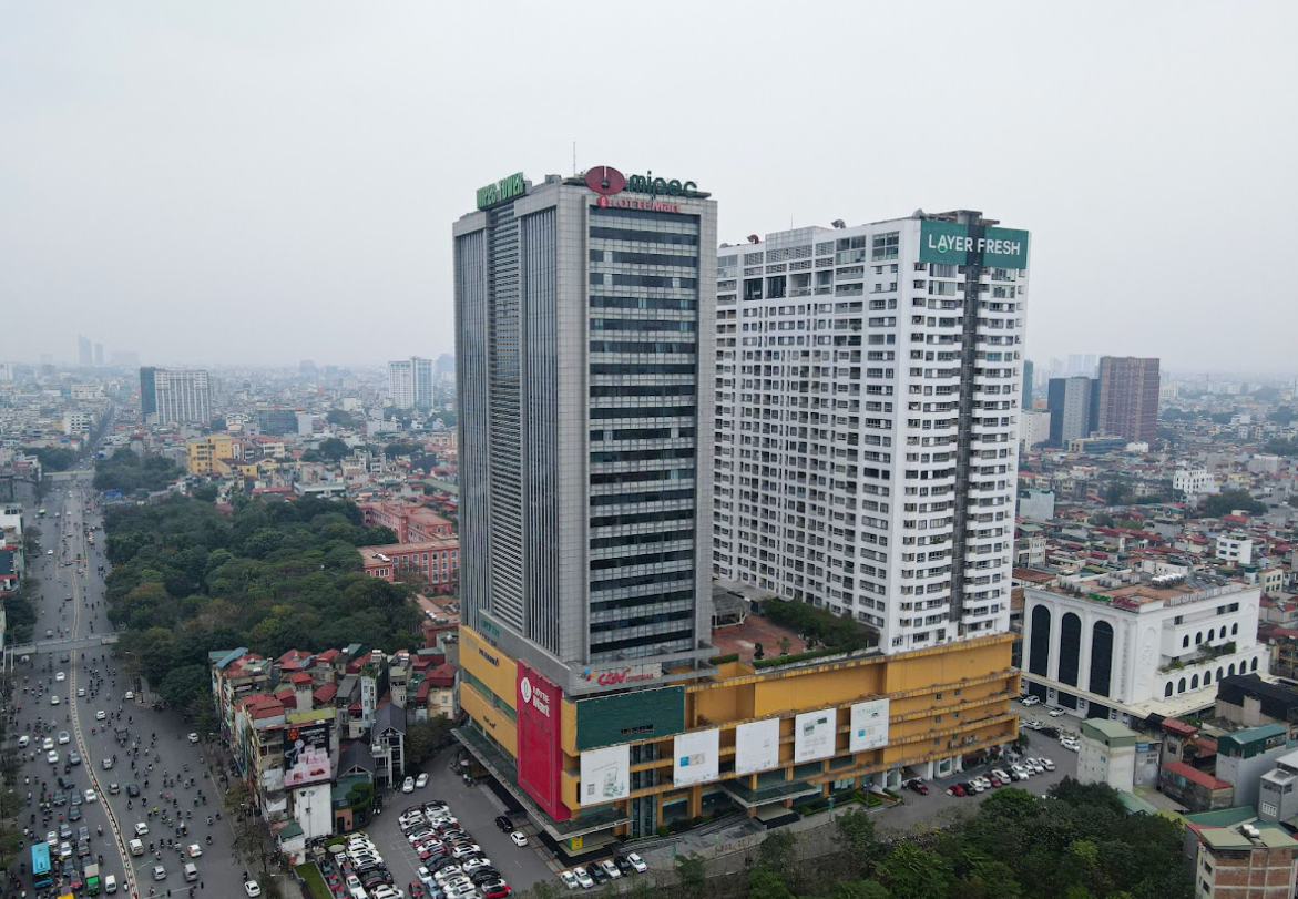 chung-cu-mipec-tower-quan-dong-da-cach-truong-dai-hoc-khoa-hoc-tu-nhien-bao-nhieu-km-onehousing-1