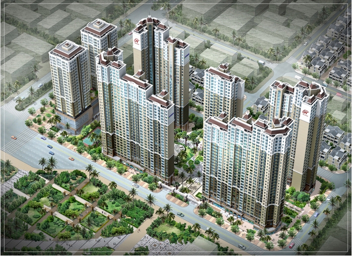 chung-cu-hyundai-hillstate-quan-ha-dong-dia-chi-cu-the-o-dau-OneHousing-1