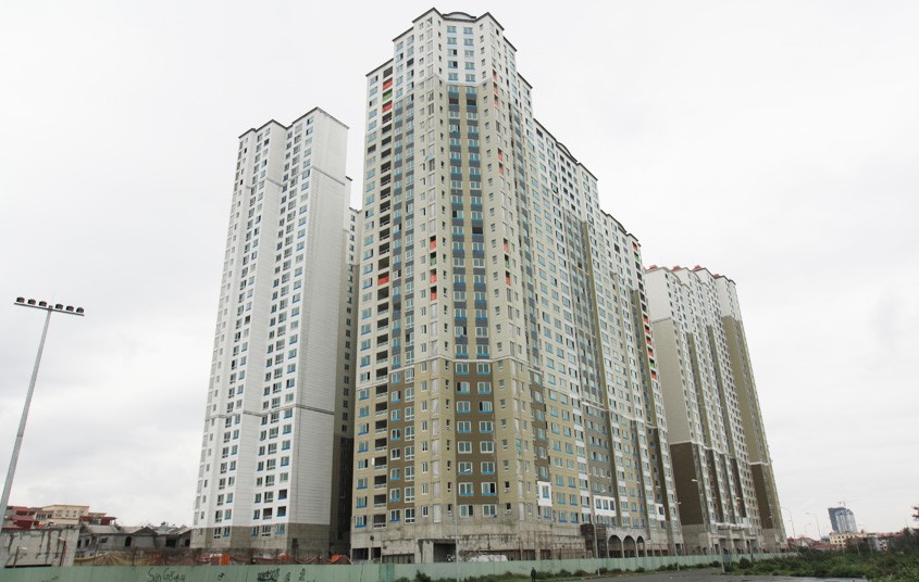 chung-cu-hyundai-hillstate-quan-ha-dong-dia-chi-cu-the-o-dau-OneHousing-2