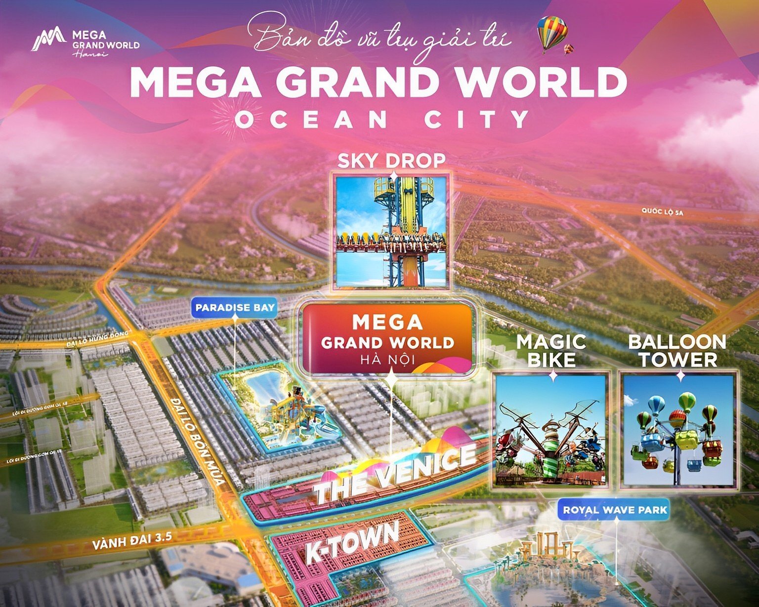 di-chuyen-tu-vinhomes-west-point-den-mega-grand-world-ocean-city-di-tuyen-xe-bus-nao-onehousing-1