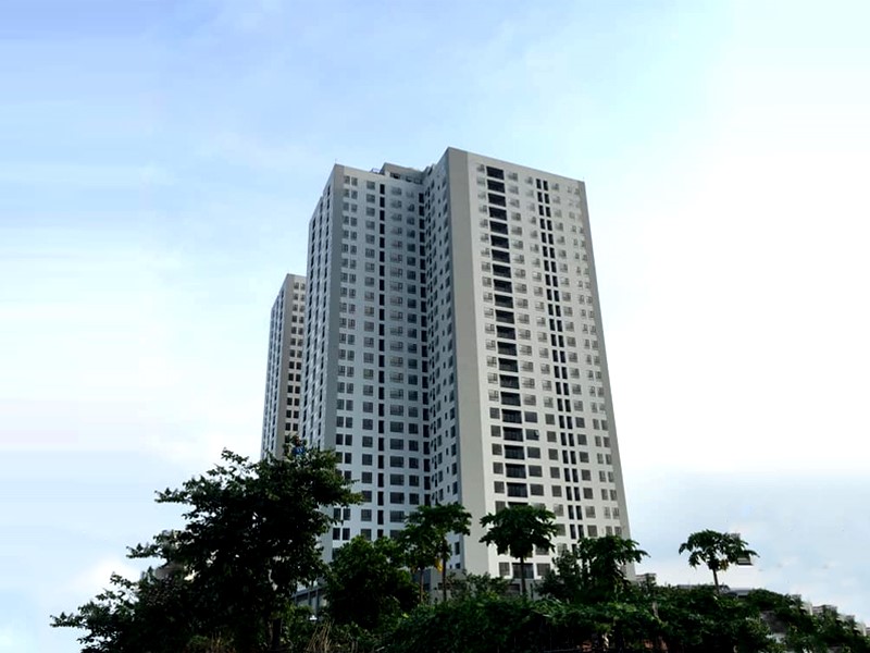 chung-cu-c13-c14-bo-quoc-phong-quan-hoang-mai-co-dia-chi-cu-the-o-dau-onehousing-1