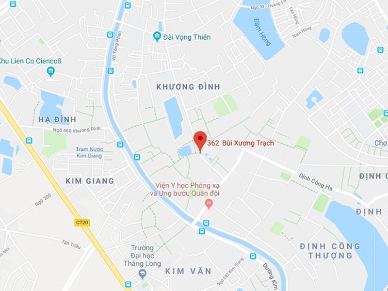 chung-cu-c13-c14-bo-quoc-phong-quan-hoang-mai-co-dia-chi-cu-the-o-dau-onehousing-2