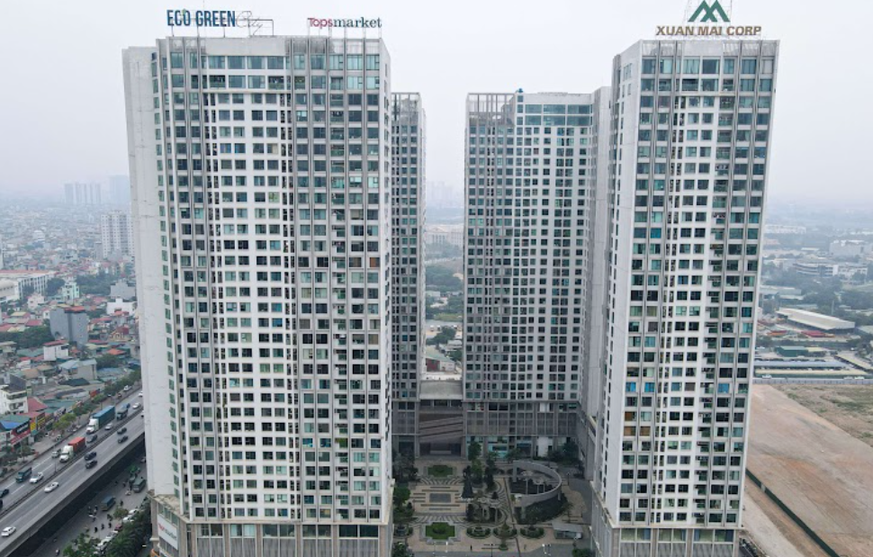 chung-cu-eco-green-city-huyen-thanh-tri-dia-chi-cu-the-o-dau-onehousing-1