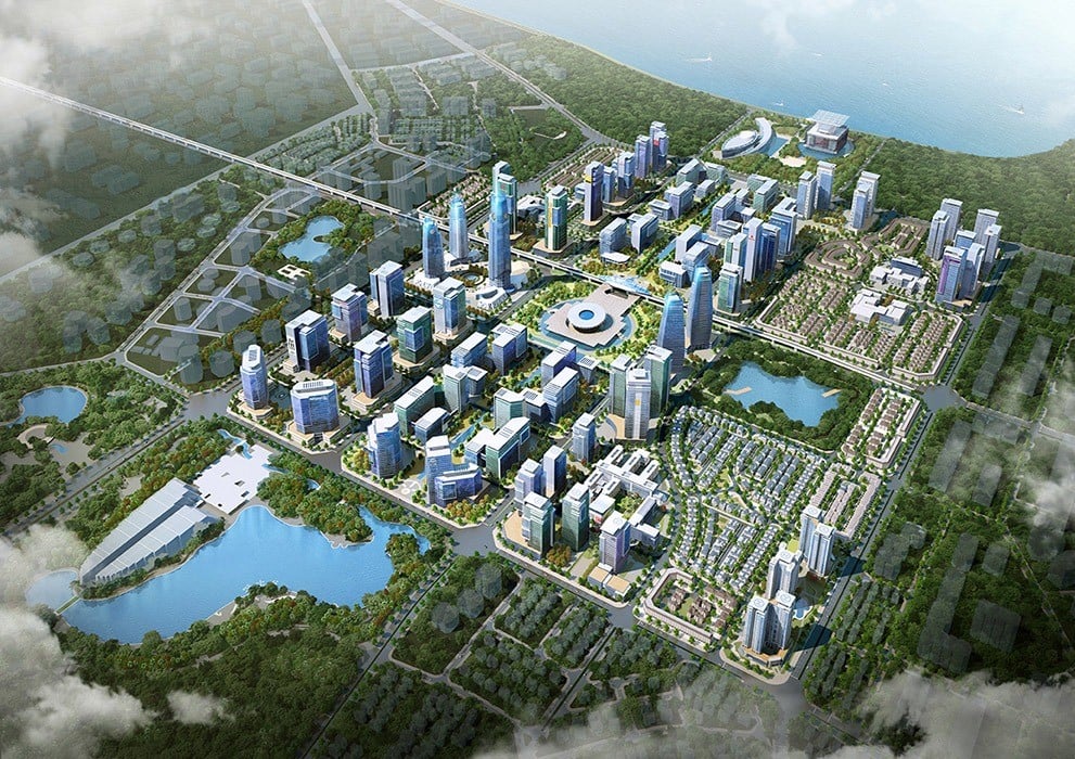 du-an-starlake-tay-ho-cach-cong-vien-hoa-binh-bao-nhieu-km-onehousing-1