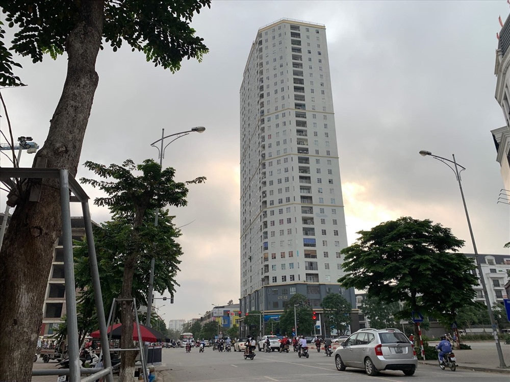 chung-cu-ct12-van-phu-quan-ha-dong-dia-chi-cu-the-o-dau-onehousing-1