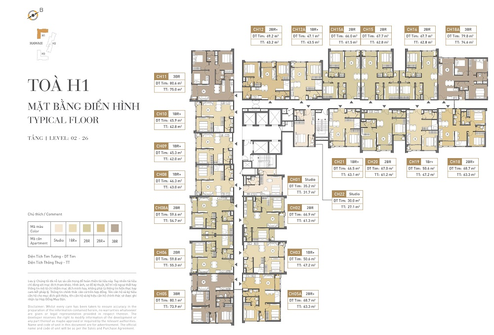 toa-h1-phan-khu-hawaii-masteri-waterfront-co-bao-nhieu-thang-may-onehousing-2