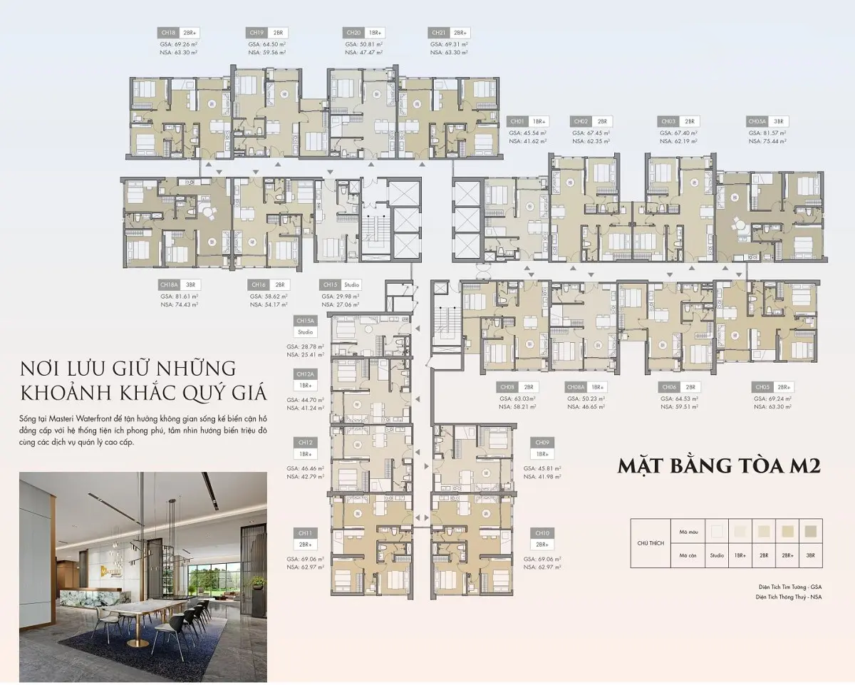 toa-m2-phan-khu-miami-masteri-waterfront-co-bao-nhieu-thang-may-onehousing-2