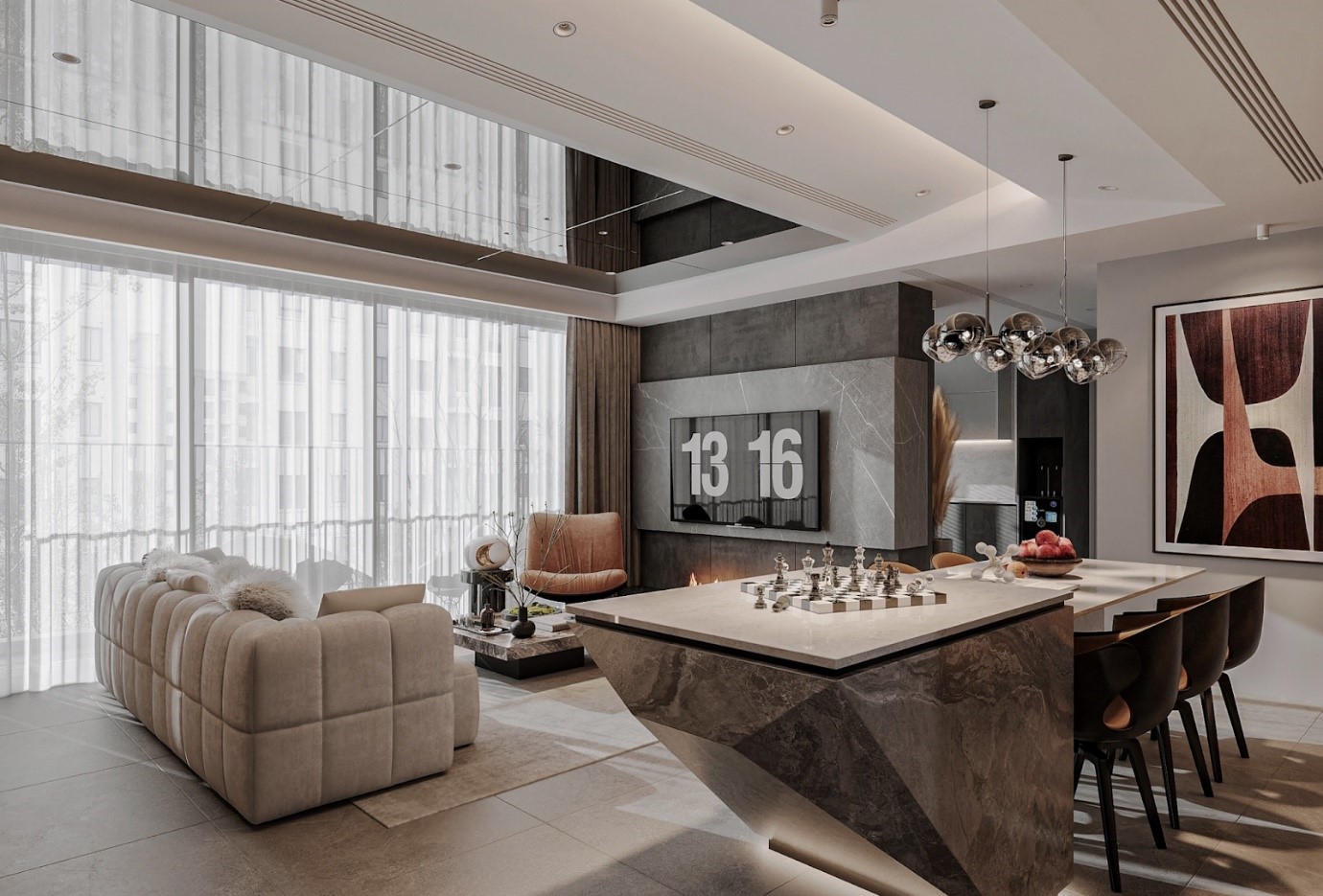 9-cach-chong-nang-cho-nha-huong-tay-don-gian-hieu-qua-onehousing-5