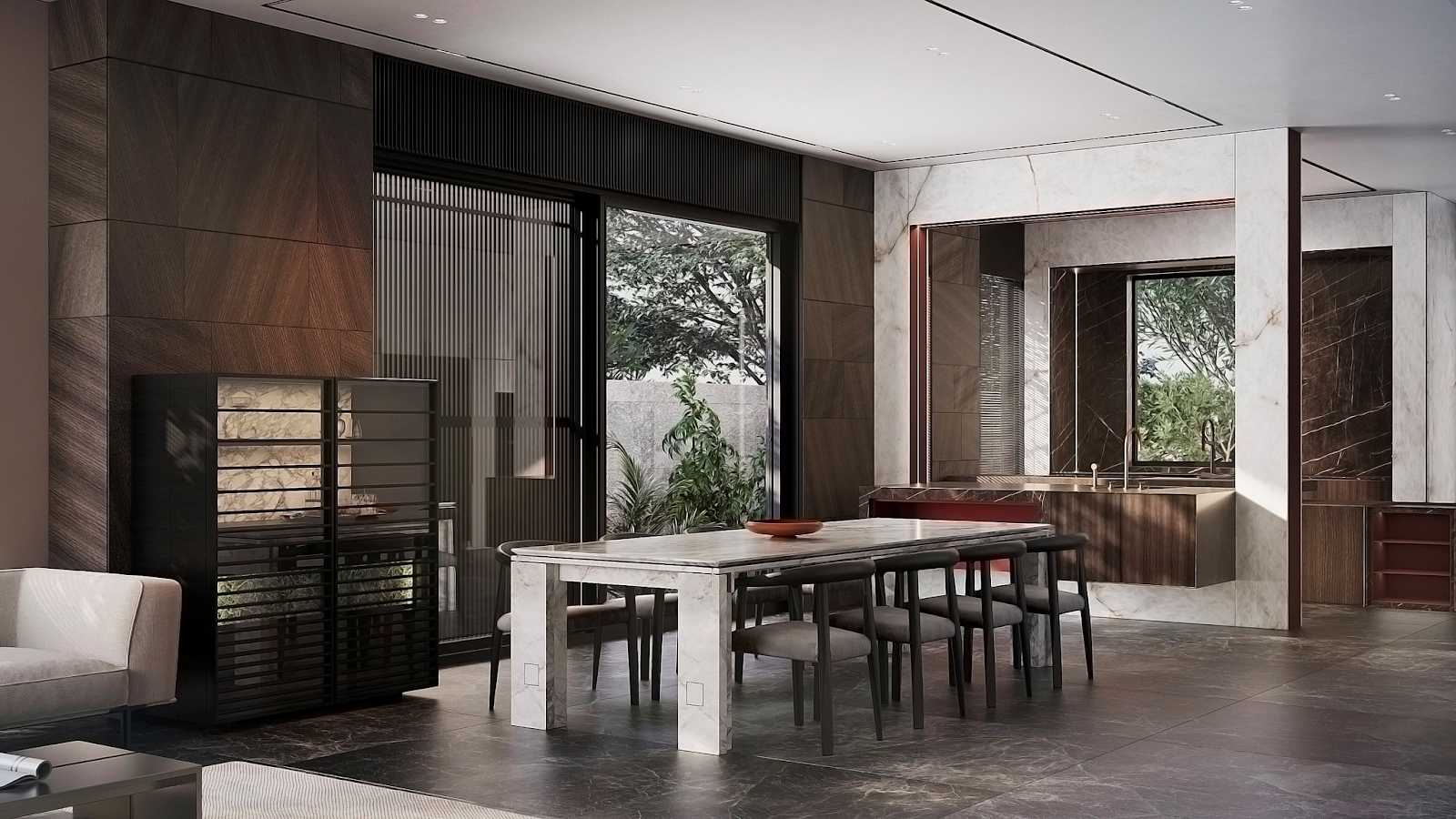 9-cach-chong-nang-cho-nha-huong-tay-don-gian-hieu-qua-onehousing-6
