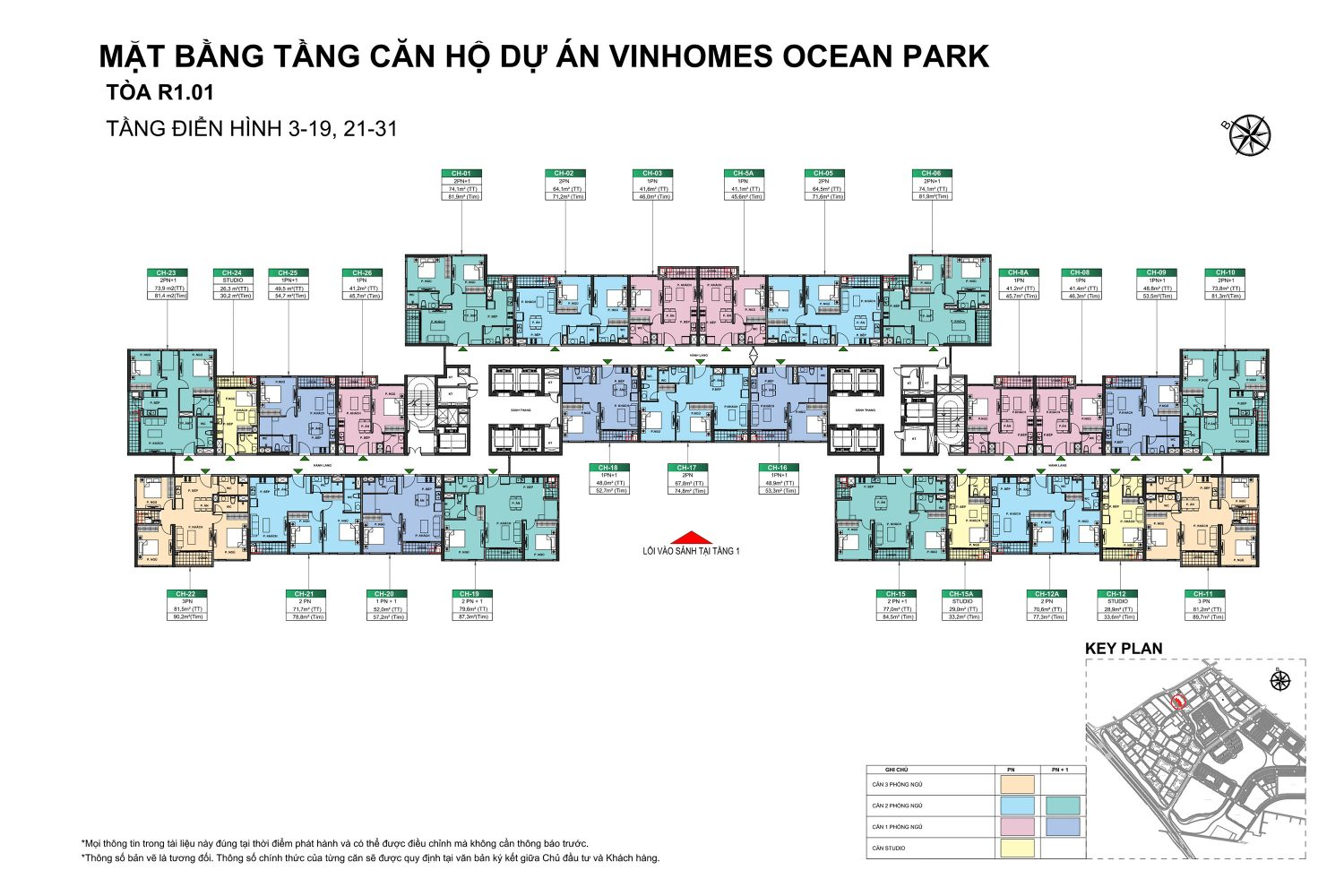 so-sanh-can-ho-toa-toa-r101-va-r105-phan-khu-the-zen-park-vinhomes-ocean-park-gia-lam-onehousing-1