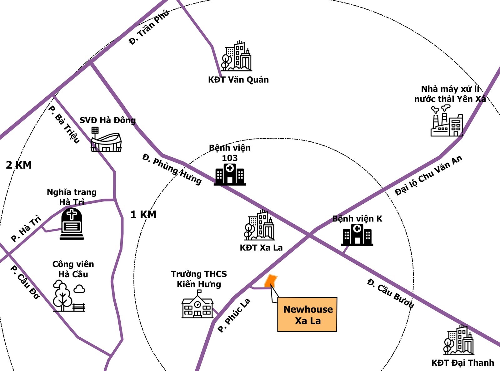 chung-cu-newhouse-xa-la-quan-ha-dong-dia-chi-cu-the-o-dau-onehousing-2