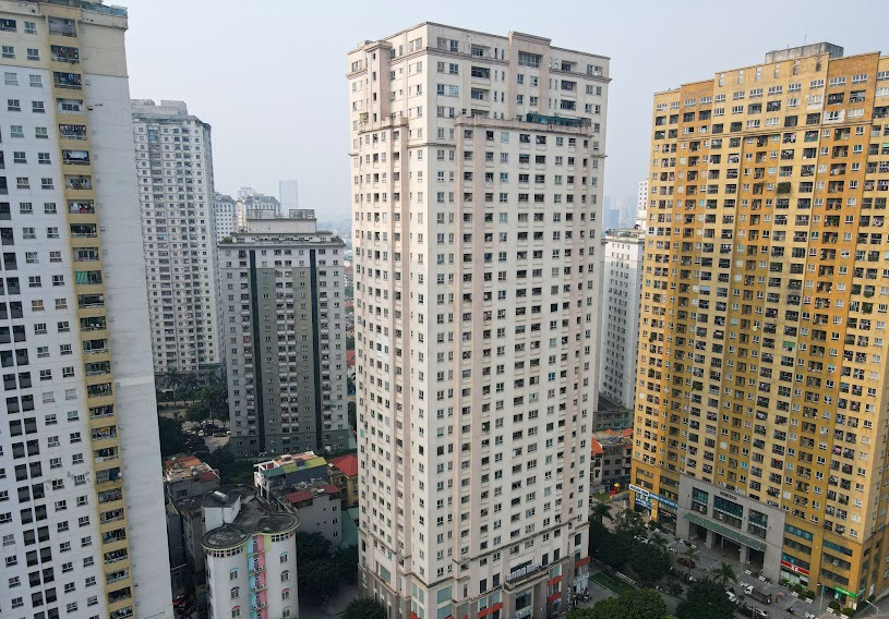 dia-chi-chung-cu-hung-phat-silver-star-huyen-nha-be-cu-the-o-dau-onehousing-1