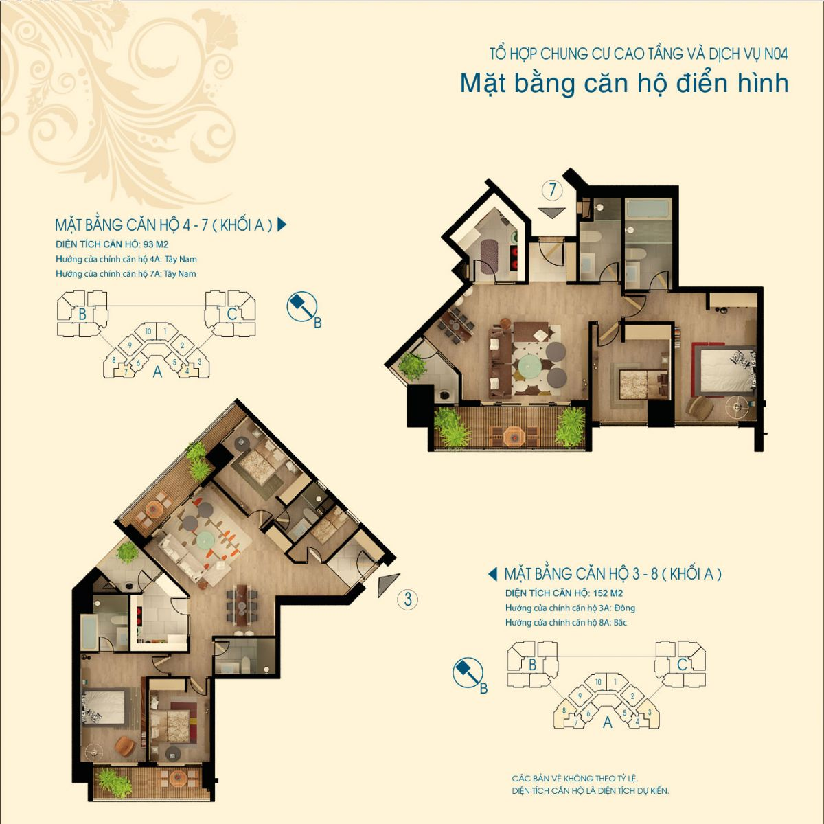 dia-chi-chung-cu-udic-complex-quan-cau-giay-cu-the-o-dau-onehousing-4