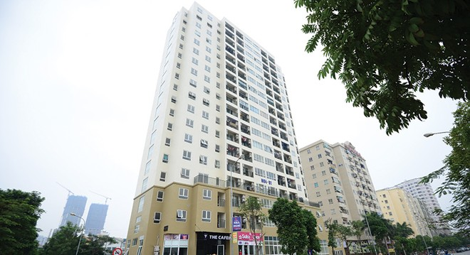 7-chung-cu-phan-khuc-trung-cap-quan-cau-giay-gia-khoang-4-ty-dong-onehousing-4