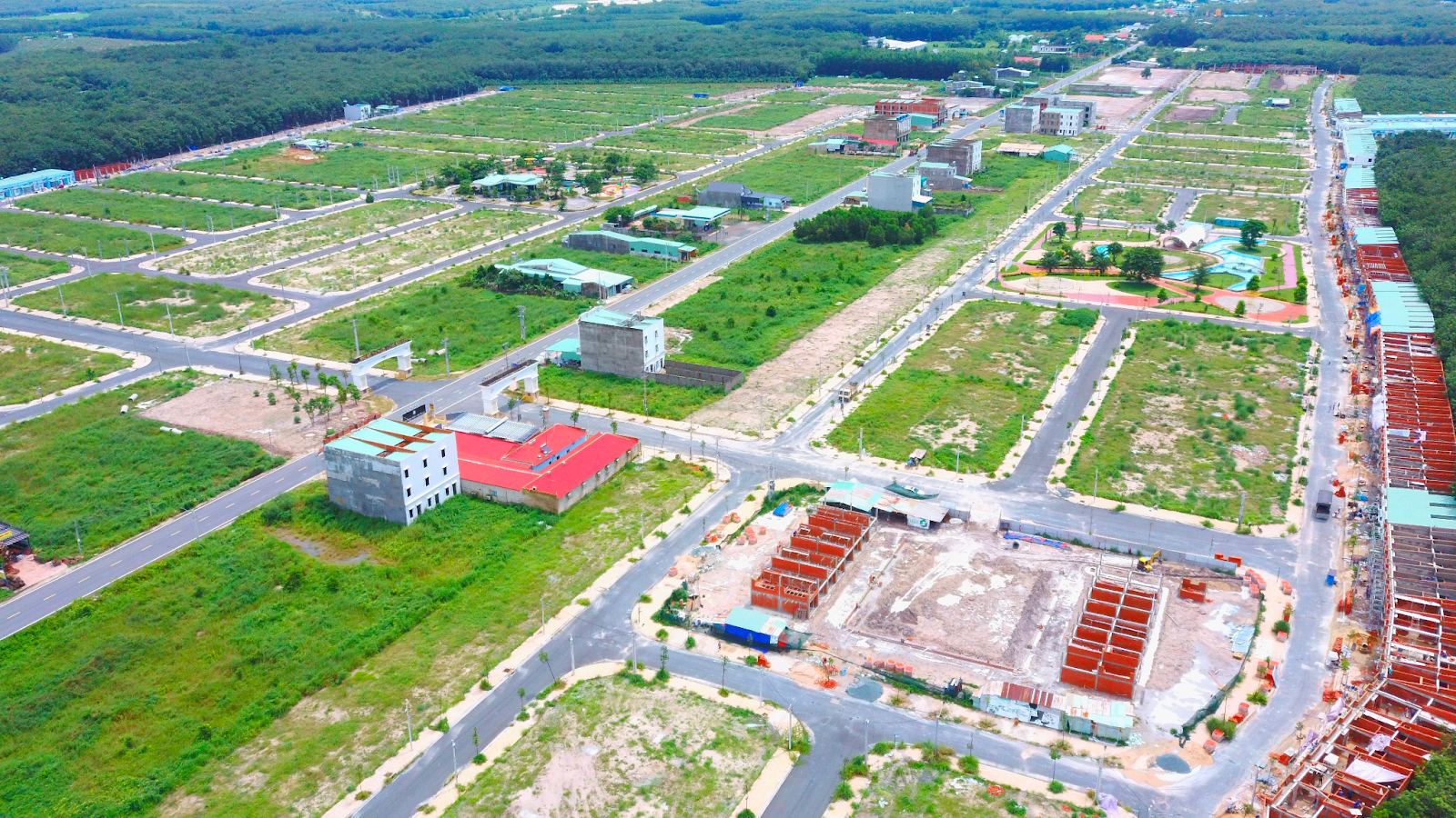 tai-chinh-7-10-ty-dong-co-the-mua-dat-nen-du-an-o-khu-vuc-nao-ha-noi-onehousing-2