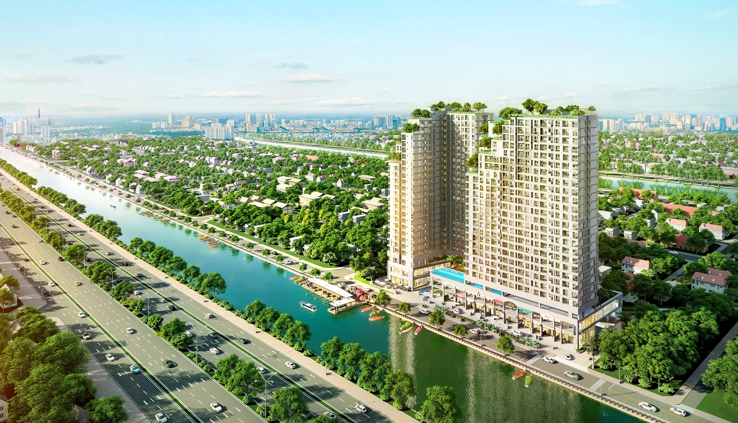 dien-tich-can-ho-chung-cu-d-aqua-quan-8-la-bao-nhieu-m2-onehousing-1