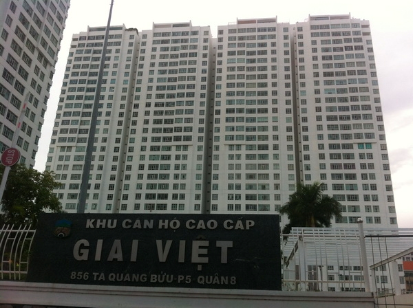 dien-tich-can-ho-chung-cu-giai-viet-residence-quan-8-la-bao-nhieu-m2-onehousing-1