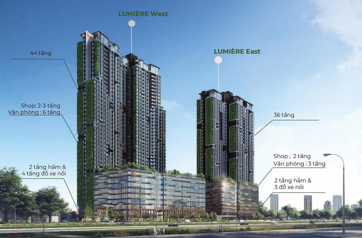 can-canh-thiet-ke-mat-ngoai-2-toa-thap-du-an-lumiere-riverside-onehousing-2