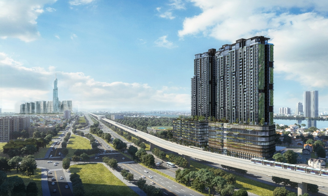 du-an-lumiere-riverside-co-so-hong-so-huu-lau-dai-hay-50-nam-onehousing-4