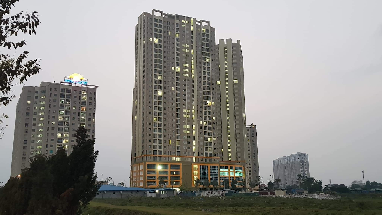 chung-cu-the-golden-an-khanh-huyen-hoai-duc-dia-chi-cu-the-o-dau-onehousing-1