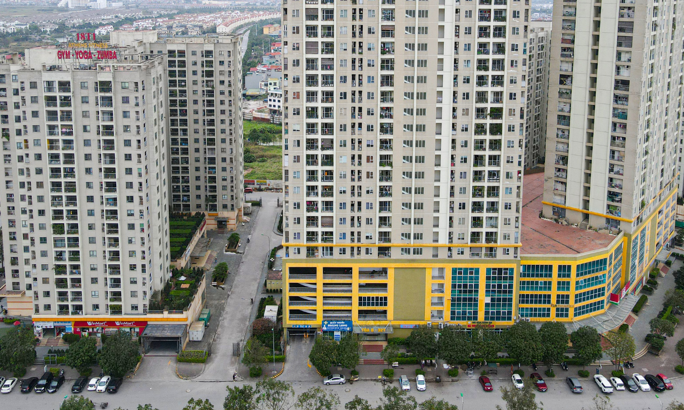 chung-cu-the-golden-an-khanh-huyen-hoai-duc-dia-chi-cu-the-o-dau-onehousing-3